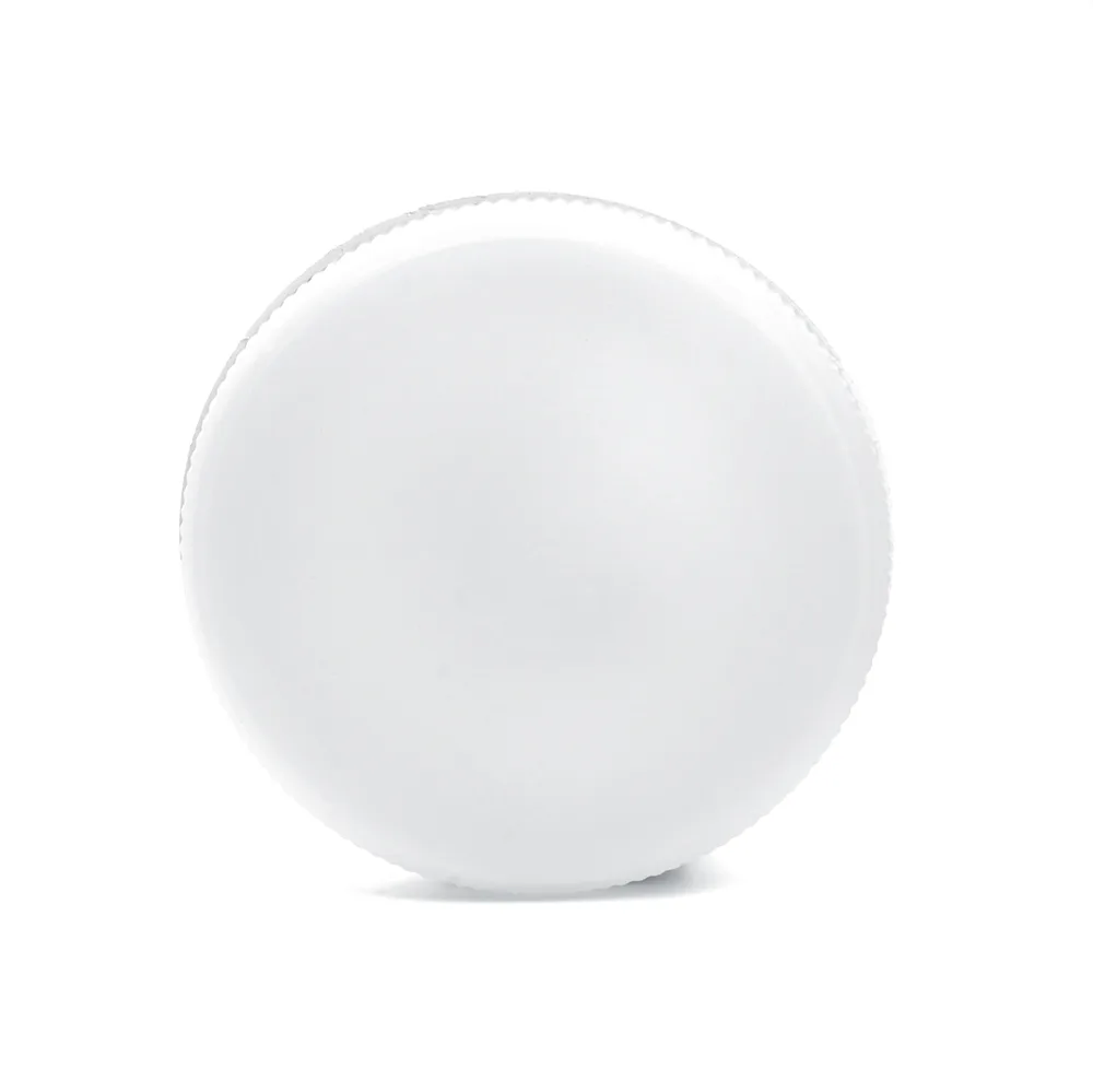 FERON Лампа светодиодная LB-1508 GX53 8W 175-265V 2700K OSRAM LED 38202 FERON Лампа светодиодная LB-1508 GX53 8W 175-265V 2700K OSRAM LED 38202
