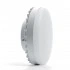 Лампа светодиодная FERON LB-1511 GX53 11W 175-265V 6400K OSRAM LED 38207 Лампа светодиодная FERON LB-1511 GX53 11W 175-265V 6400K OSRAM LED 38207