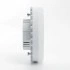 Лампа светодиодная FERON LB-1508 GX53 8W 175-265V 4000K OSRAM LED 38203 Лампа светодиодная FERON LB-1508 GX53 8W 175-265V 4000K OSRAM LED 38203