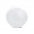 Лампа светодиодная FERON LB-1511 GX53 11W 175-265V 2700K OSRAM LED 38205 Лампа светодиодная FERON LB-1511 GX53 11W 175-265V 2700K OSRAM LED 38205
