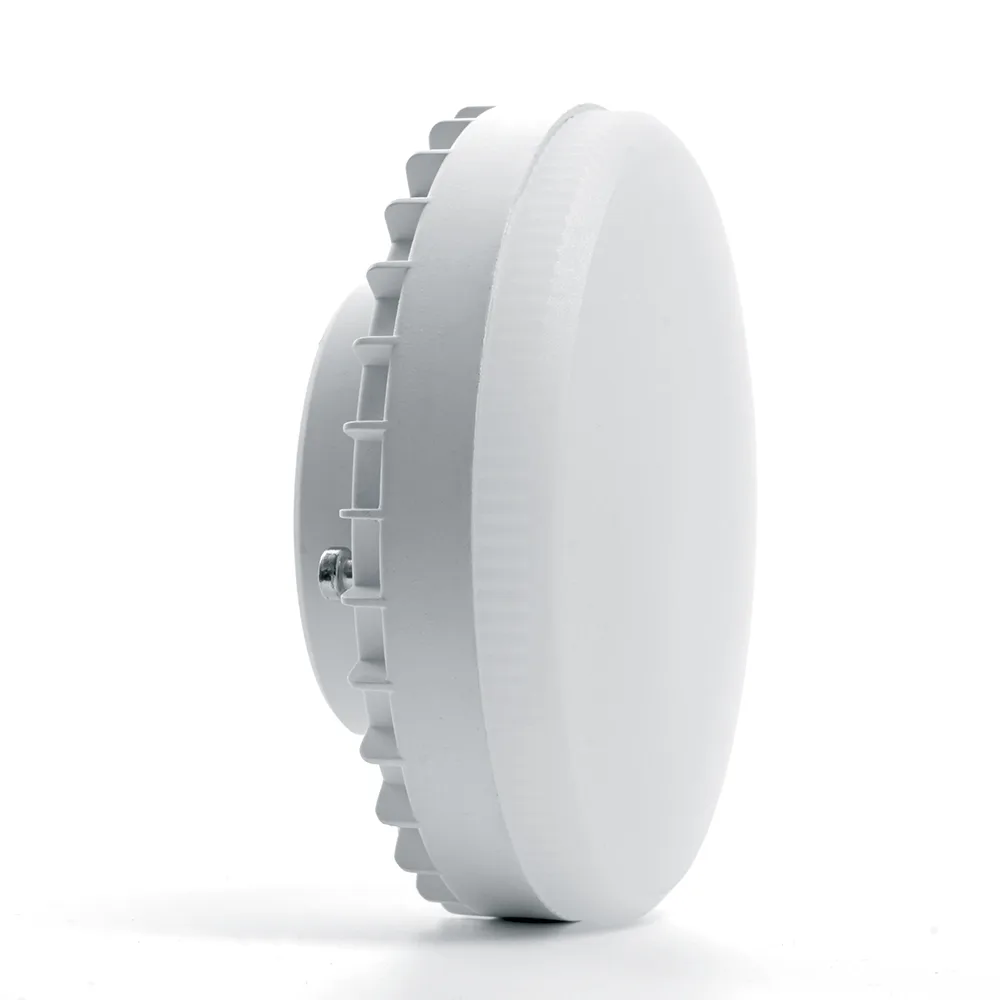 FERON Лампа светодиодная LB-1511 GX53 11W 175-265V 2700K OSRAM LED 38205 FERON Лампа светодиодная LB-1511 GX53 11W 175-265V 2700K OSRAM LED 38205