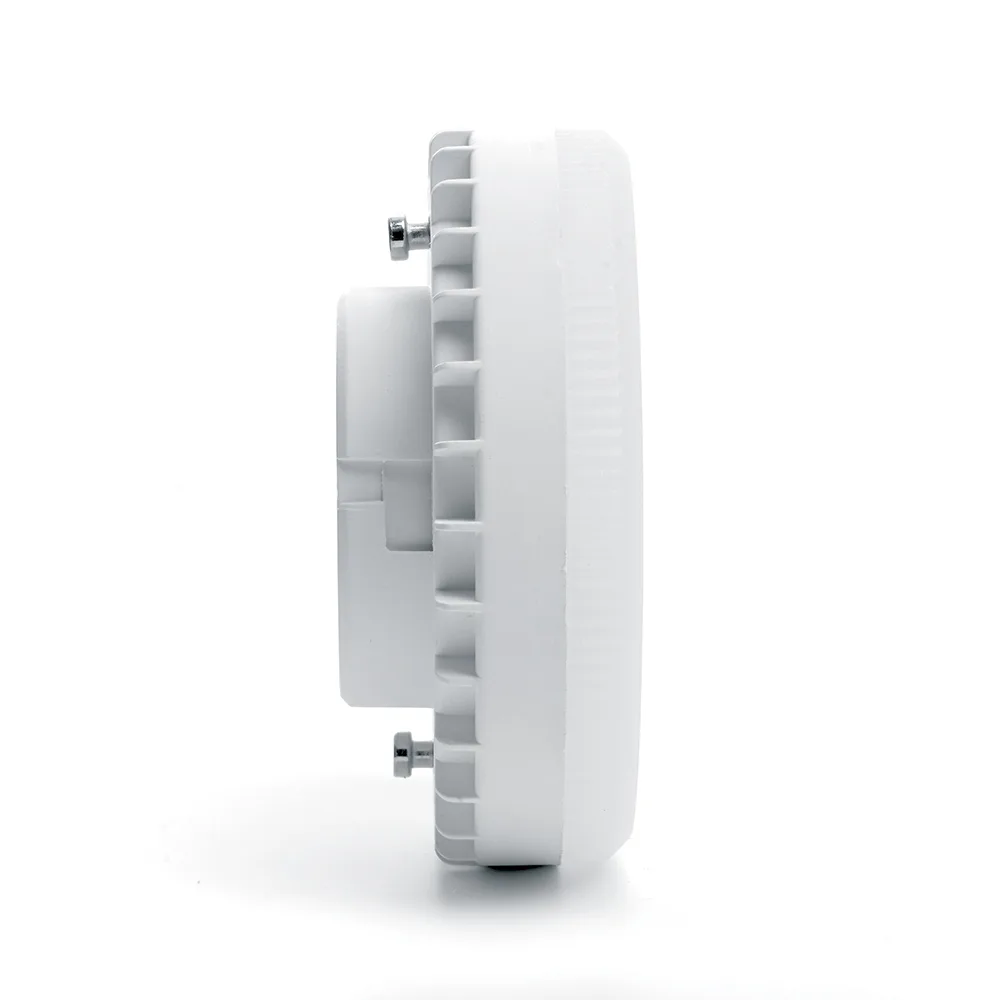 FERON Лампа светодиодная LB-1511 GX53 11W 175-265V 2700K OSRAM LED 38205 FERON Лампа светодиодная LB-1511 GX53 11W 175-265V 2700K OSRAM LED 38205