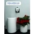 Розетка с таймером FERON TM26 недельная электронная мощность 2300W/10A Розетка с таймером FERON TM26 недельная электронная мощность 2300W/10A