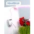 Розетка с таймером FERON TM26 недельная электронная мощность 2300W/10A Розетка с таймером FERON TM26 недельная электронная мощность 2300W/10A
