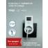 Розетка с таймером FERON TM61 обратного отсчета электронная мощность 2300W/10A Розетка с таймером FERON TM61 обратного отсчета электронная мощность 2300W/10A
