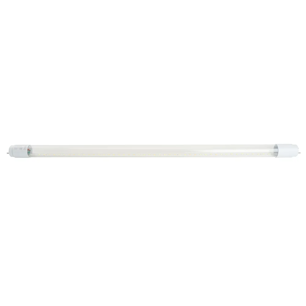 Лампа светодиодная FERON LB-214 G13 9W 175-265V 0,6м 38215