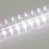 Лампа светодиодная FERON LB-214 G13 9W 175-265V 0,6м 38215 Лампа светодиодная FERON LB-214 G13 9W 175-265V 0,6м 38215