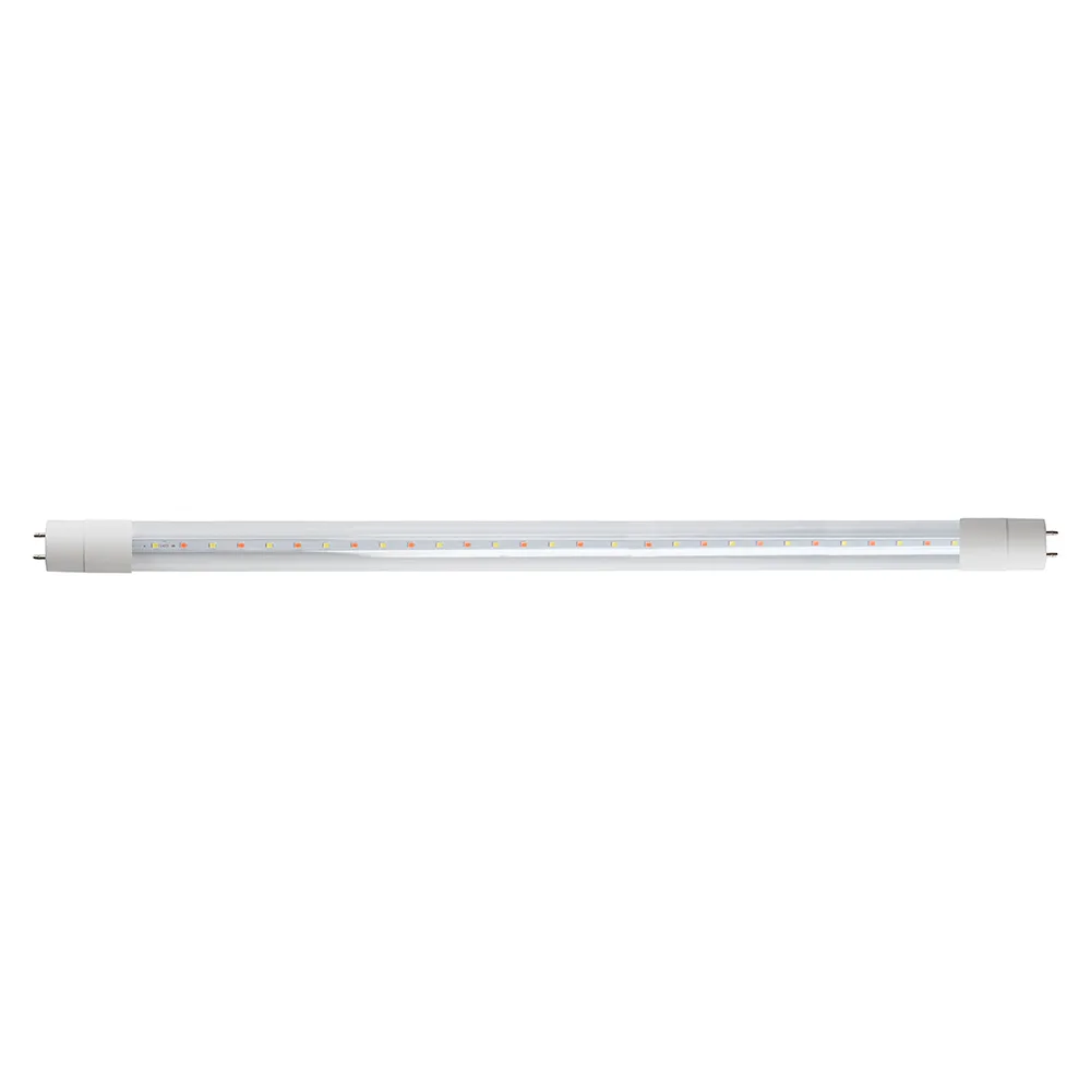 Лампа светодиодная FERON LB-214 G13 12W 175-265V 0,9м 38216