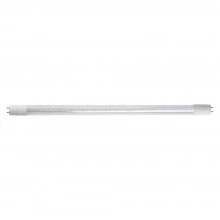 Лампа светодиодная FERON LB-214 G13 12W 175-265V 0,9м 38216