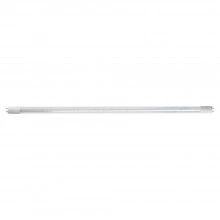 Лампа светодиодная FERON LB-214 G13 24W 175-265V 1,5м 38218