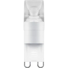 Лампа светодиодная FERON LB-492 G5.3 2W 2700K 25241