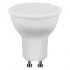 Лампа светодиодная FERON LB-26 GU10 7W 175-265V 2700K 25289 Лампа светодиодная FERON LB-26 GU10 7W 175-265V 2700K 25289
