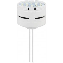 Лампа светодиодная FERON LB-62 3,5W 6500K 25287