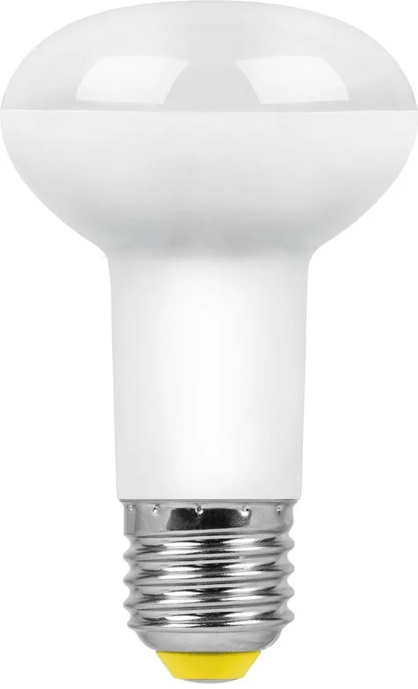 FERON Лампа светодиодная LB-463 E27 11W 175-265V 2700K 25510 FERON Лампа светодиодная LB-463 E27 11W 175-265V 2700K 25510