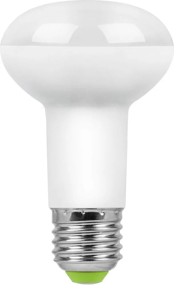 FERON Лампа светодиодная LB-463 E27 11W 175-265V 4000K 25511 FERON Лампа светодиодная LB-463 E27 11W 175-265V 4000K 25511
