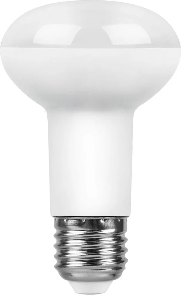 FERON Лампа светодиодная LB-463 E27 11W 175-265V 6400K 25512 FERON Лампа светодиодная LB-463 E27 11W 175-265V 6400K 25512