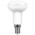 Лампа светодиодная FERON LB-450 E14 7W 175-265V 2700K 25513 Лампа светодиодная FERON LB-450 E14 7W 175-265V 2700K 25513