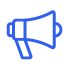 feron
