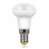 Лампа светодиодная FERON LB-439 E14 5W 175-265V 2700K 25516 Лампа светодиодная FERON LB-439 E14 5W 175-265V 2700K 25516