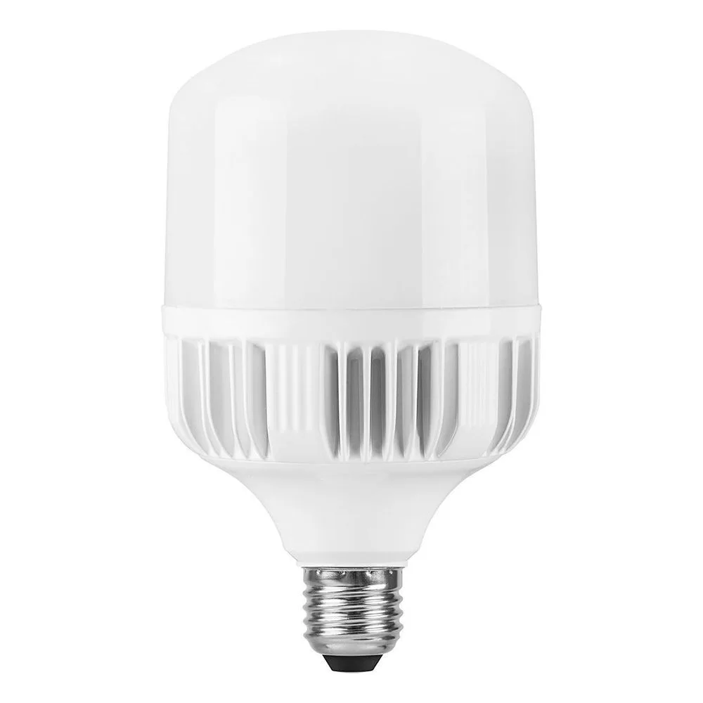 FERON Лампа светодиодная LB-65 E27-E40 40W 175-265V 6400K 25538 FERON Лампа светодиодная LB-65 E27-E40 40W 175-265V 6400K 25538