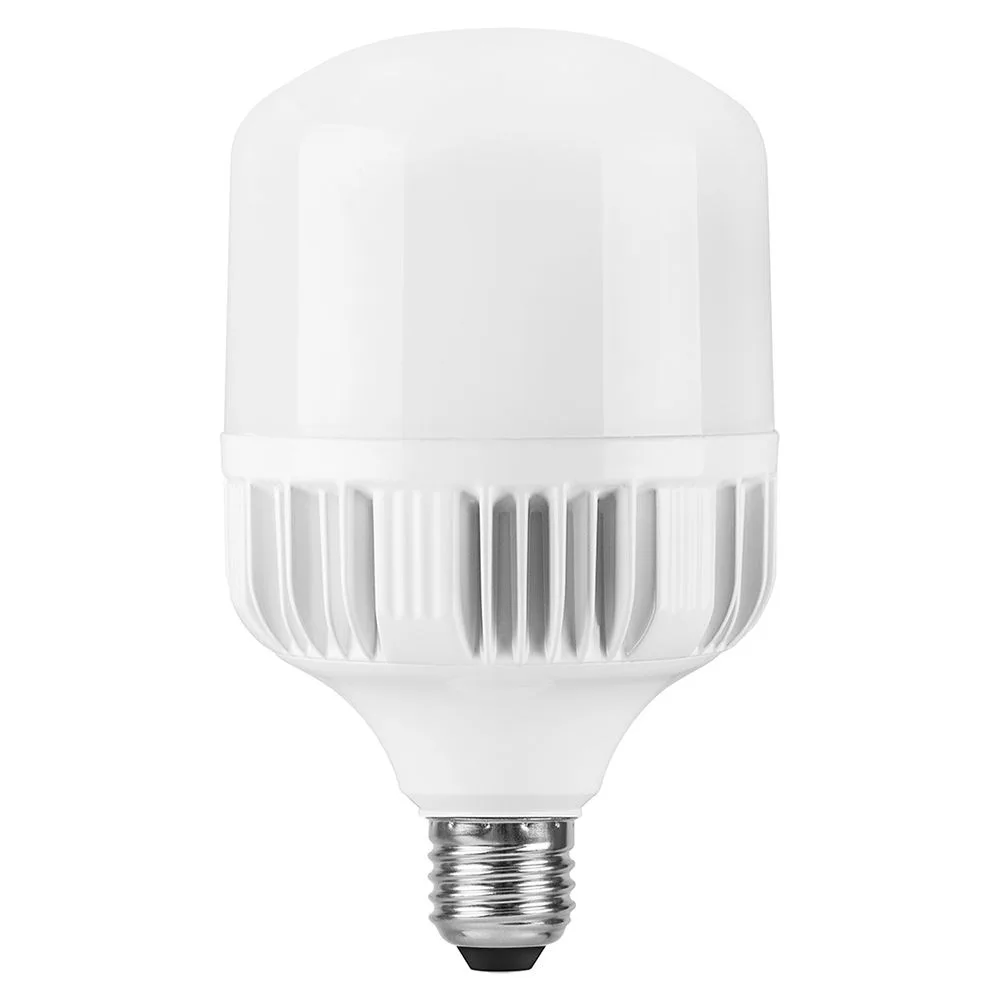 FERON Лампа светодиодная LB-65 E27-E40 50W 175-265V 6400K 25539 FERON Лампа светодиодная LB-65 E27-E40 50W 175-265V 6400K 25539