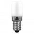 Лампа светодиодная FERON LB-10 E14 2W 230V 6400K 25988 Лампа светодиодная FERON LB-10 E14 2W 230V 6400K 25988