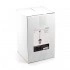 Светильник садово-парковый FERON PL695 на цепочке 60W 230V E27, коричневый 11697 Светильник садово-парковый FERON PL695 на цепочке 60W 230V E27, коричневый 11697