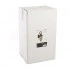Светильник садово-парковый FERON PL691 на стену вниз 60W 230V E27, коричневый 11696 Светильник садово-парковый FERON PL691 на стену вниз 60W 230V E27, коричневый 11696