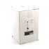 Светильник садово-парковый FERON PL685 на цепочке 60W 230V E27, черное золото 11694 Светильник садово-парковый FERON PL685 на цепочке 60W 230V E27, черное золото 11694