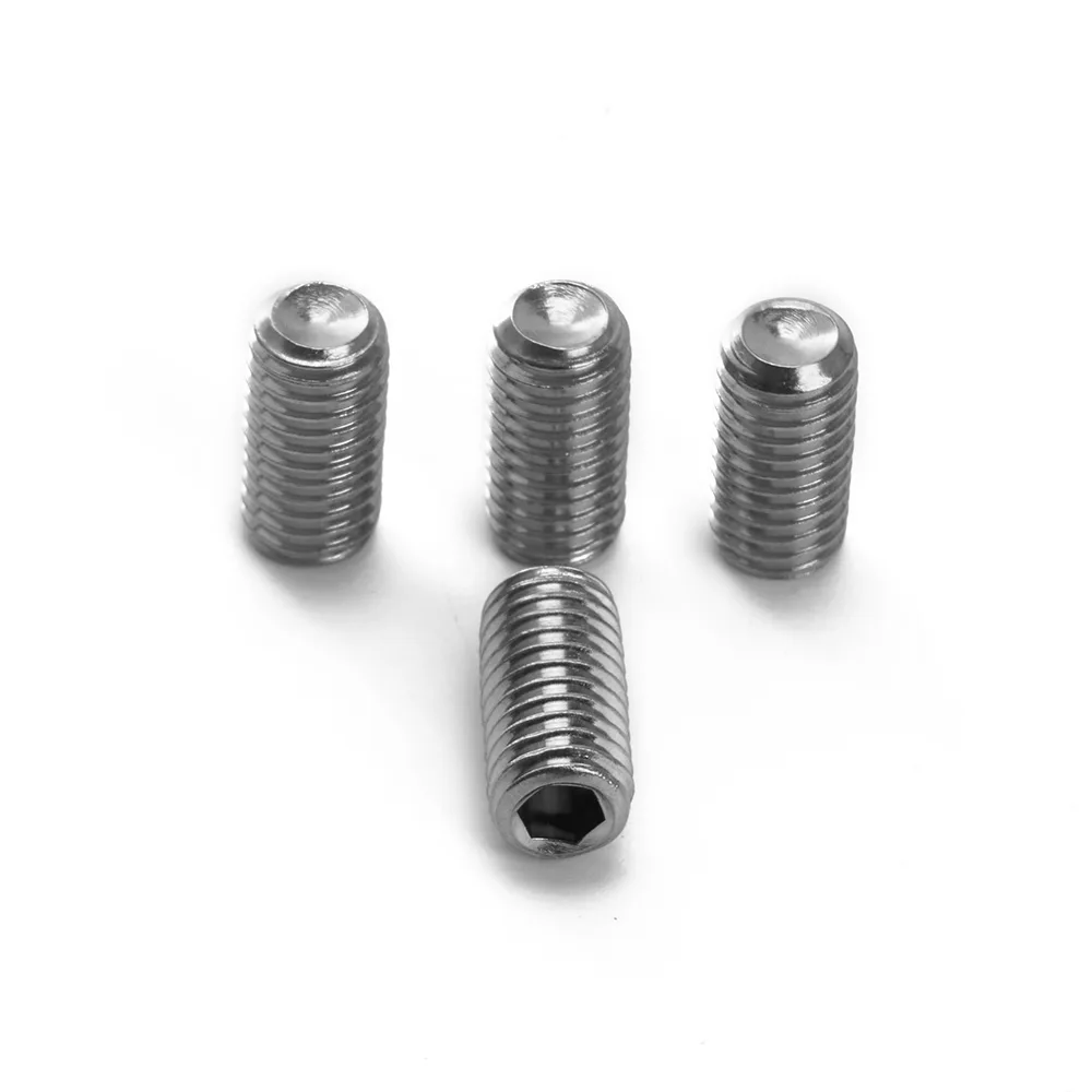 FERON Кронштейн ДС-1-50 для уличного светильника SP8070, d=60, серый 41563 FERON Кронштейн ДС-1-50 для уличного светильника SP8070, d=60, серый 41563