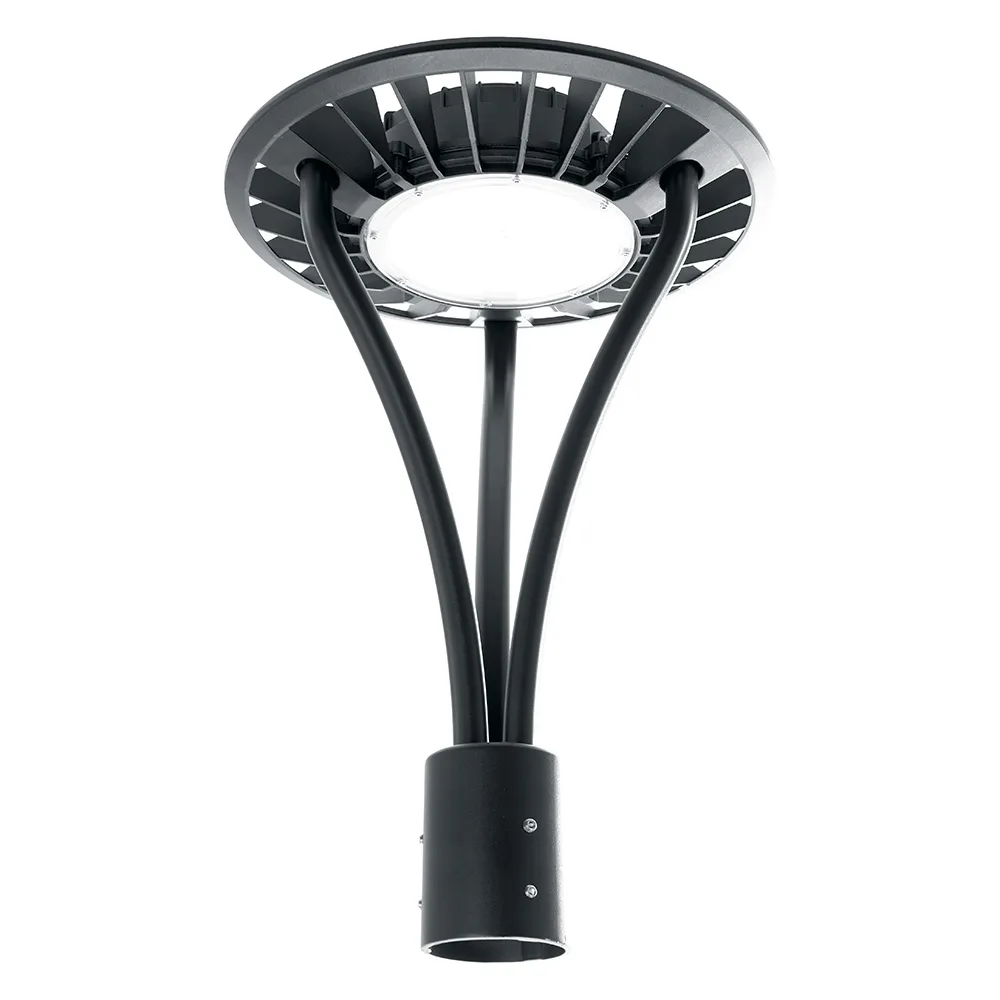 FERON Светильник уличный FERON, SP7010, 50W 5000lm 5000K, черный 41588 FERON Светильник уличный FERON, SP7010, 50W 5000lm 5000K, черный 41588