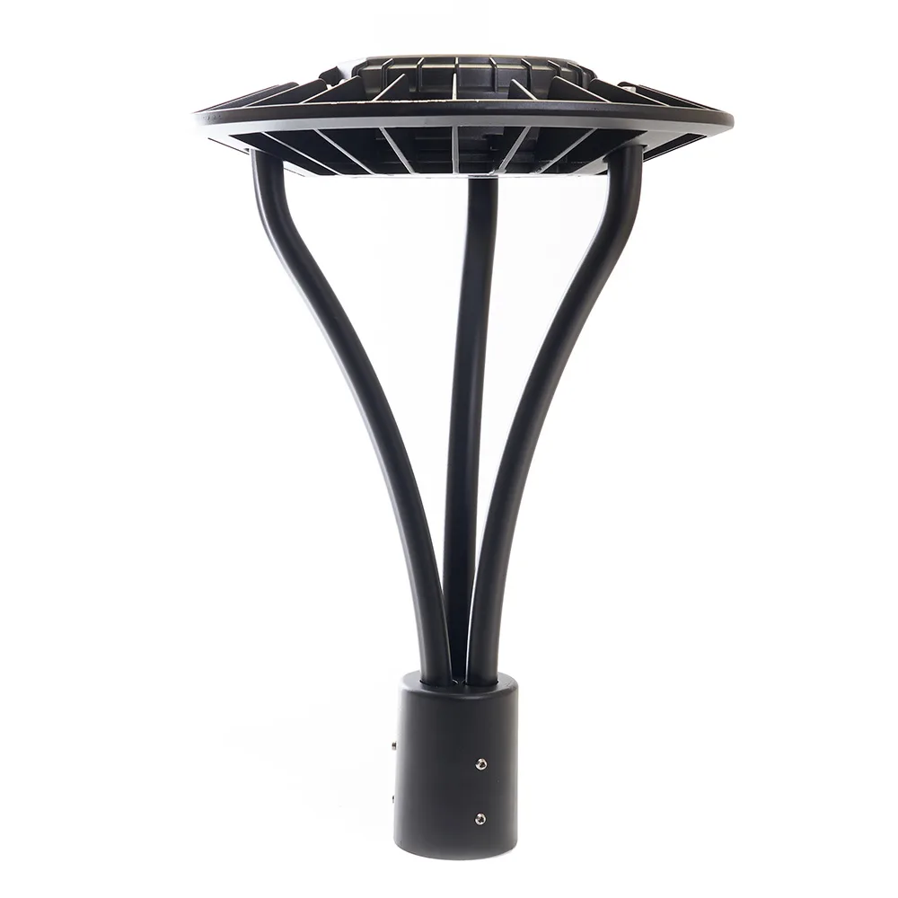 FERON Светильник уличный FERON, SP7010, 50W 5000lm 5000K, черный 41588 FERON Светильник уличный FERON, SP7010, 50W 5000lm 5000K, черный 41588