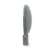 Светильник уличный FERON, SP8070, 50W 7000lm 5000K, серый 41562 Светильник уличный FERON, SP8070, 50W 7000lm 5000K, серый 41562