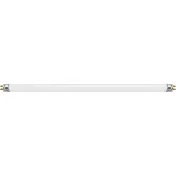 Лампа люминесцентная двухцокольная FERON EST13 T4 G5 16W Зеленая 03033