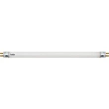Лампа люминесцентная двухцокольная FERON EST13 T4 G5 8W 6400K 03015
