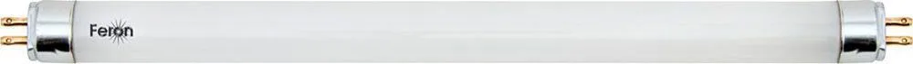Лампа люминесцентная двухцокольная FERON EST14 T5 G5 28W 230V 6400K 03056