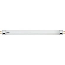 Лампа люминесцентная двухцокольная FERON EST14 T5 G5 8W 230V 6400K 03044