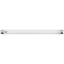 Лампа люминесцентная двухцокольная FERON FLU1 T8 G13 10W 6400K 03001