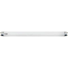 Лампа люминесцентная двухцокольная FERON FLU1 T8 G13 15W 230V 6400K 03002