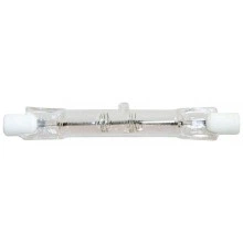 Лампа галогенная линейная FERON HB1 J118 R7s 300W