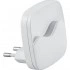 Светильник ночник FERON FN1120 0,5W 230V, белый 41019 Светильник ночник FERON FN1120 0,5W 230V, белый 41019