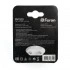 Светильник ночник FERON FN1120 0,5W 230V, белый 41019 Светильник ночник FERON FN1120 0,5W 230V, белый 41019