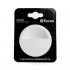 Светильник ночник FERON FN1121 0,5W 230V, белый 41020 Светильник ночник FERON FN1121 0,5W 230V, белый 41020