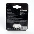 Светильник ночник FERON FN1121 0,5W 230V, белый 41020 Светильник ночник FERON FN1121 0,5W 230V, белый 41020