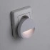 Светильник ночник FERON FN1121 0,5W 230V, белый 41020 Светильник ночник FERON FN1121 0,5W 230V, белый 41020