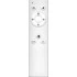 Светодиодный управляемый светильник накладной FERON AL5320 SPHERA тарелка 60W 3000К-6500K белый с кантом 41022 Светодиодный управляемый светильник накладной FERON AL5320 SPHERA тарелка 60W 3000К-6500K белый с кантом 41022