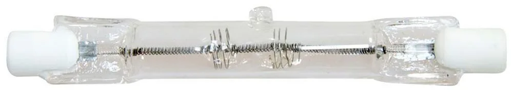 Лампа галогенная линейная FERON HB1 J189 R7s 1000W