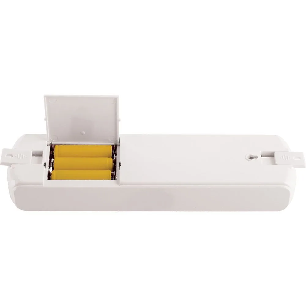 FERON Светильник аккумуляторный, 42 LED AC/DC, белый, EL30 артикул 41028 FERON Светильник аккумуляторный, 42 LED AC/DC, белый, EL30 артикул 41028