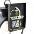 Светильник садово-парковый FERON PL530 на стену вниз 60W E27 230V, черный 11889 Светильник садово-парковый FERON PL530 на стену вниз 60W E27 230V, черный 11889