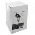 Светильник садово-парковый FERON PL6302 шестигранный на стену вниз 60W 230V E27, черное золото 11898 Светильник садово-парковый FERON PL6302 шестигранный на стену вниз 60W 230V E27, черное золото 11898